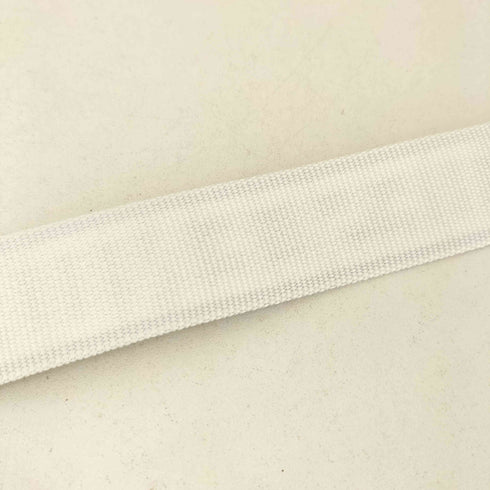 ディセンダント DESCENDANT ロゴ ベルト メンズ